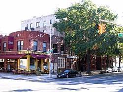 Astoria, Queens - Wikipedia