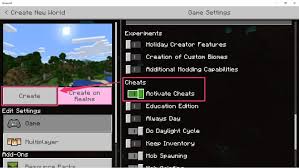 An epic and huge fantasy world filled with quirky characters, interesting questlines, and a ton of variety in how you wish to play. How To Change The Game Mode In Minecraft At Any Time