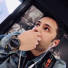 Stream Imran Rasheed 4 music