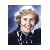 Search Maxine Mcintyre Obituaries and Funeral Services