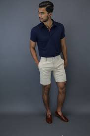 Pin Von Paul Auf Merken Lassige Herrenmode Lassige Mode Fur Manner Herren Sommer Outfits