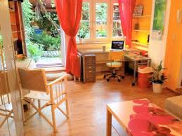 Provisionsfrei oder vom makler dabei variiert der wohnungsmarkt je nach kaltmiete, größe & ausstattung! 1 Zimmer Wohnung Au Haidhausen Homebooster