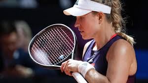 Tennis tv is the official live streaming service of the atp tour. French Open 2019 Tennisturnier French Open 2019 Live Im Tv Livestream Alle Termine Augsburger Allgemeine
