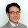 매일신문의 코로나 환란에 대한 스토리 이미지