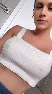 Marciereeves Onlyfans Bouncing Tits Porn Video | My XXX Hot Girl