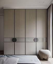 Tổng số lượt xem trang. Behance Wardrobe Door Designs Wardrobe Design Modern Bedroom Furniture Design