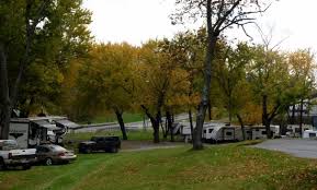 Rest areas are listed from north to south. Falling Waters Campsite Prices Campground Reviews Wv Tripadvisor