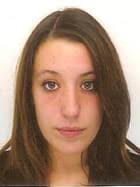 Aurélie VIOLET (Fondation Maison des Champs)