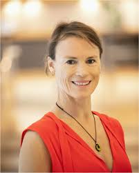 Meet the BLA Council