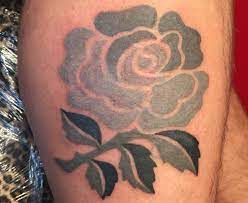 Check spelling or type a new query. Rugby England Rose Colchester Essex Reds Reds Tattoo