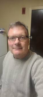 More recent. Much better.