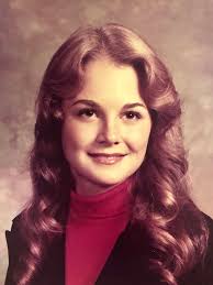 Kimberly Ann (Rock) Ruggio