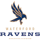Maeser Prep Academy Boys Varsity Basketball  event image