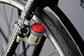 Der Leichte Velospeeder Bringt Elektrischen Ruckenwind Ans Fahrrad Ingenieur De