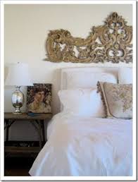 sleep and dream bedroom design inspiration bedroom design cute home decor