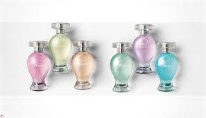 As novas acondicionam a fragrância new acqua fresca, lançamento da marca. Boticario Moderniza Frasco Mais Famoso Da Perfumaria Brasileira