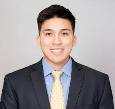 Timothy Seeger's Instagram, Twitter & Facebook