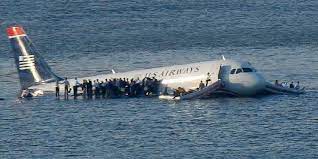 Browse 1,516 sullenberger stock photos and images available, or search for sully to find more great stock photos and pictures. Chesley Sully Sullenberger Marks 12th Anniversary Of Miracle On The Hudson