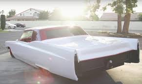 1970 cadillac coupe deville lowrider 1970 cadillac coupe deville lowrider
