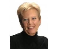 Jayne Rivera Obituary (2024)