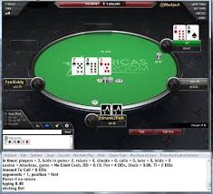 Poker Bot Shanky Technologies Official Site Poker Bots For Sale In 2020 Poker Hidden Games Poker Games