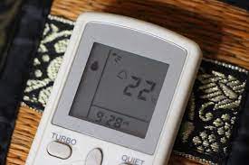 The main point of the dry for instance—do you know what the aircon dry mode is and what it's for? What S Dry Mode Air Conditioning Perth