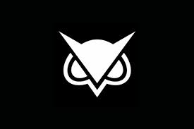 Asus rog republic of gamers asus usa. 20 Gamer Logos Of Big Brands Get Your Own Brandcrowd Blog