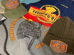 Find nurse assisting schools near you. Underdog Bikes 934 Photos Bicycle Shop 1113 Piedmont St Se Roanoke Va 24014