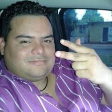 Ramon Paul Viera (@Ramonpauljr1)