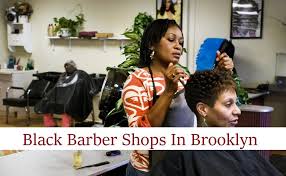 Black Barber Shops Near Me Black Barber Shops Barber Shop Barber