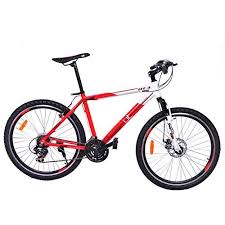 Ut Ht3 21 Speed Cycle 26 Inch Bicycle Lowest Price In India On February 2017 On Paisaone Bicycle Cycle Shopping Websites