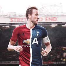 Harry kane has made it clear he wants to join manchester united this summer, with a report listing two reasons why the striker is ready to move on from and according to goal, kane is very much determined to move on this summer, with manchester united mentioned as his preferred destination. 260 Likes 26 Comments Utd Szn Utd Szn On Instagram According To Reports Harry Kane Is Considering His Tottenham Future This Summer With Club Fighting