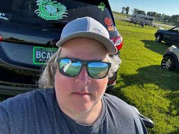 Missing first sick summer event