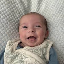 Samantha Maples and Trevor McNickle's Wedding Website