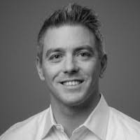 Justin Cisco's Instagram, Twitter & Facebook