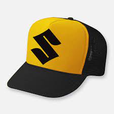 Webig Zook Hat In 2021 Hats Hats For Men Flat Bill Hats