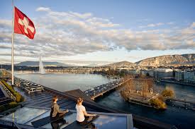 Overview of geneva, switzerland, one of europe's most cosmopolitan cities, a center of finance and the home of several international organizations. Four Seasons Hotel Des Bergues Geneva Home Facebook