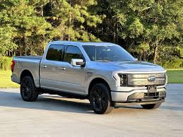 Image result for Iconic Silver 2023 Lightning