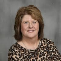 10+ "Becky Sammons" profiles