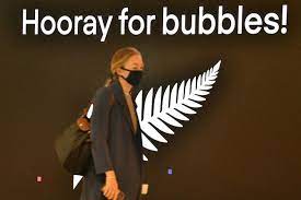 What the bubble will mean for. An1ht43v Pwrqm