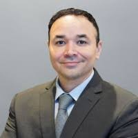 10+ "Carmelo Iii" profiles