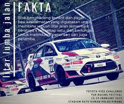 We did not find results for: Fakta Mengenai Trek Lumba Atas Jalan Siakap Keli Press Facebook