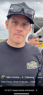 Walkertown Mill Farm Lawn & Garden