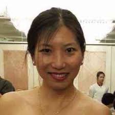 Clara Cheng (@ClaraCheng16)