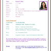 Of marriage & family therapy seattle pacific university, 3307 third ave. 1