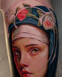 Photos by Jonas Daniel (@jonasdaniel.31) · September 21, 2025