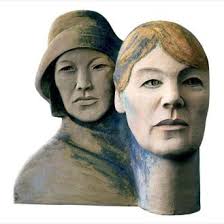 Search results for: 'framed by the'