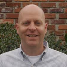 Mark Andrew Conkin Obituary August 6, 2016