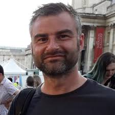 Jill Glencross Independent Funeral Director