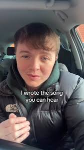 Link in my bio, vote open now ❤️ #independentartists  #scottishlivemusicawards #scottishmusicscene